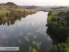 Lacul Brateni